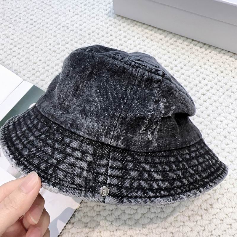 Diesel Hat dx (236)