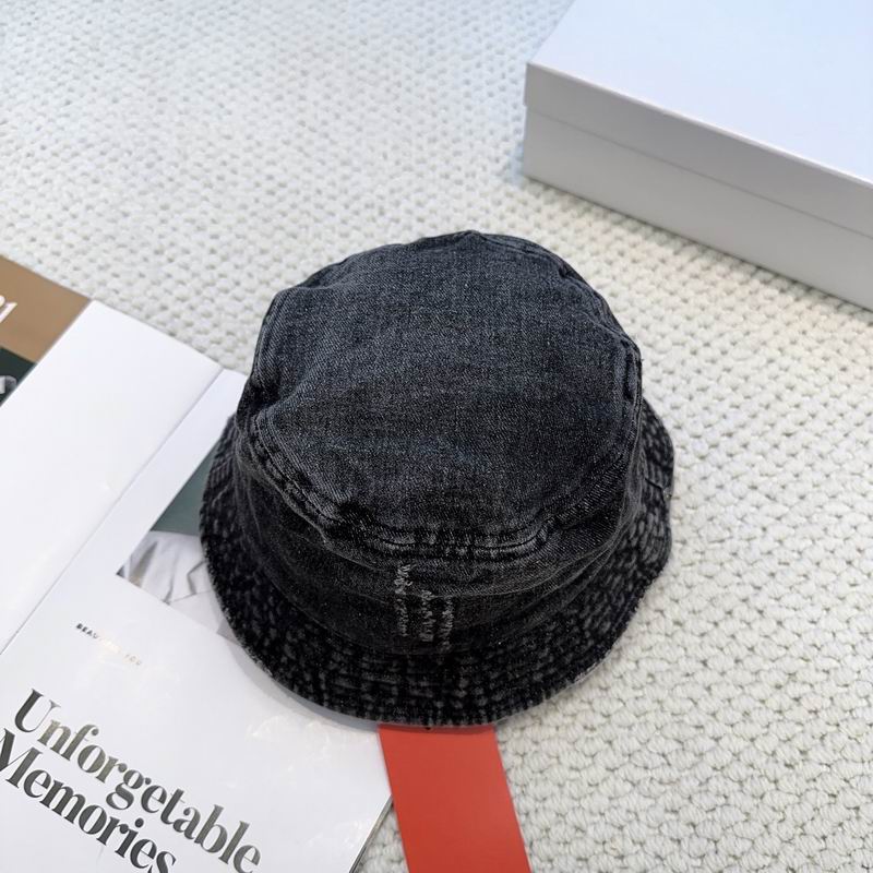 Diesel Hat dx (238)