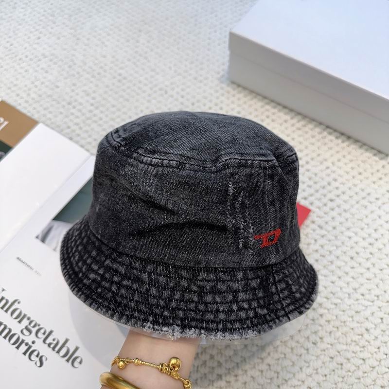 Diesel Hat dx (239)