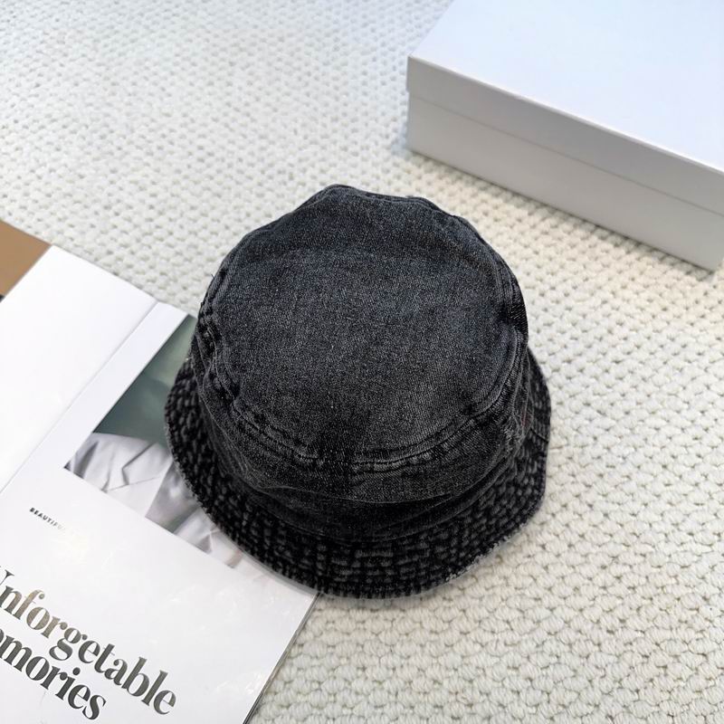 Diesel Hat dx (240)