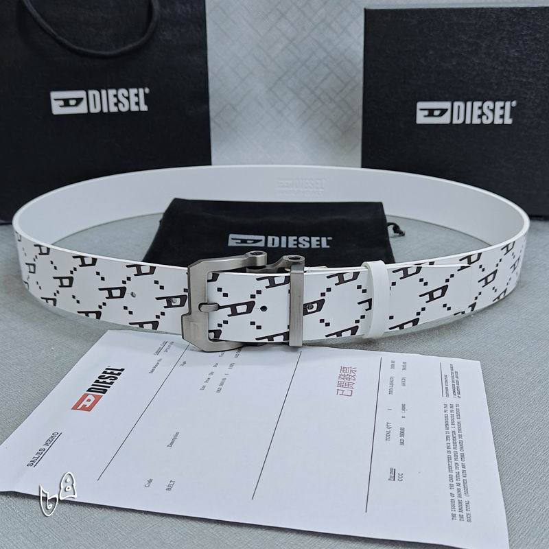 Diesel belt 38mmX90-125cm lb (1)