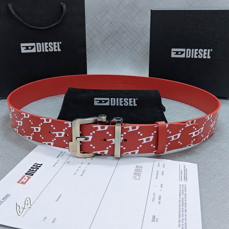 Diesel belt 38mmX90-125cm lb (10)