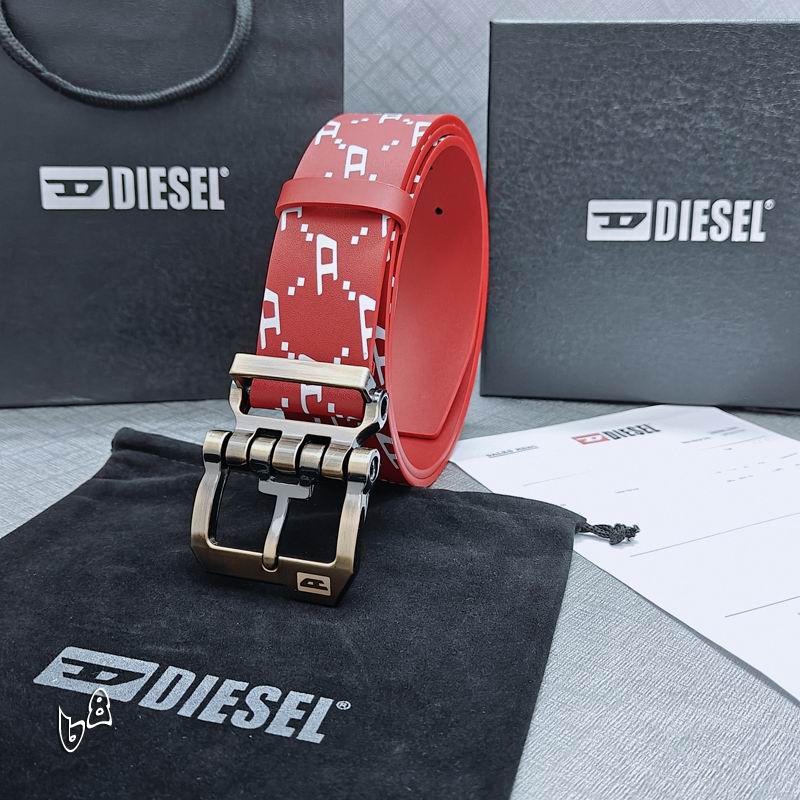 Diesel belt 38mmX90-125cm lb (11)