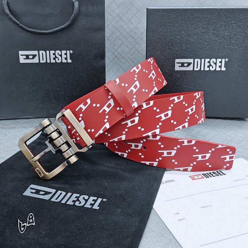 Diesel belt 38mmX90-125cm lb (12)