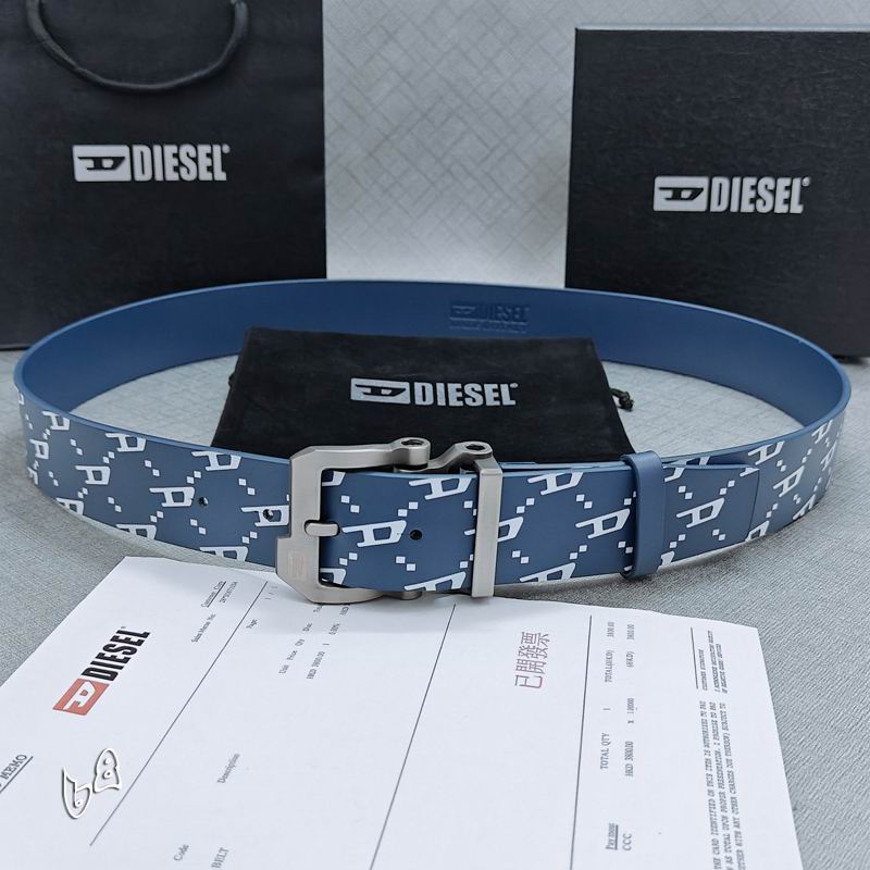 Diesel belt 38mmX90-125cm lb (13)