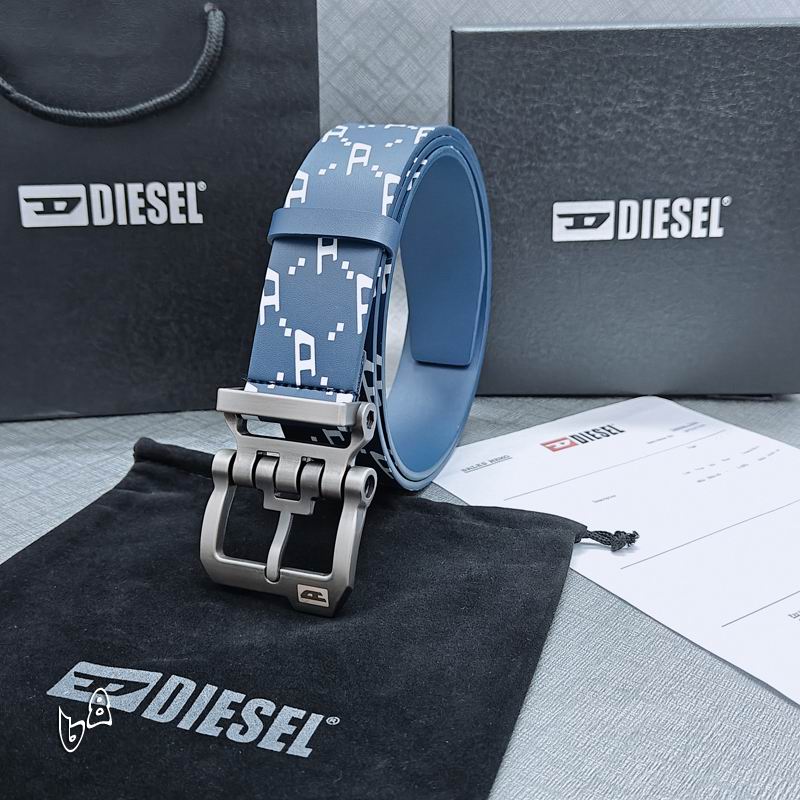 Diesel belt 38mmX90-125cm lb (14)