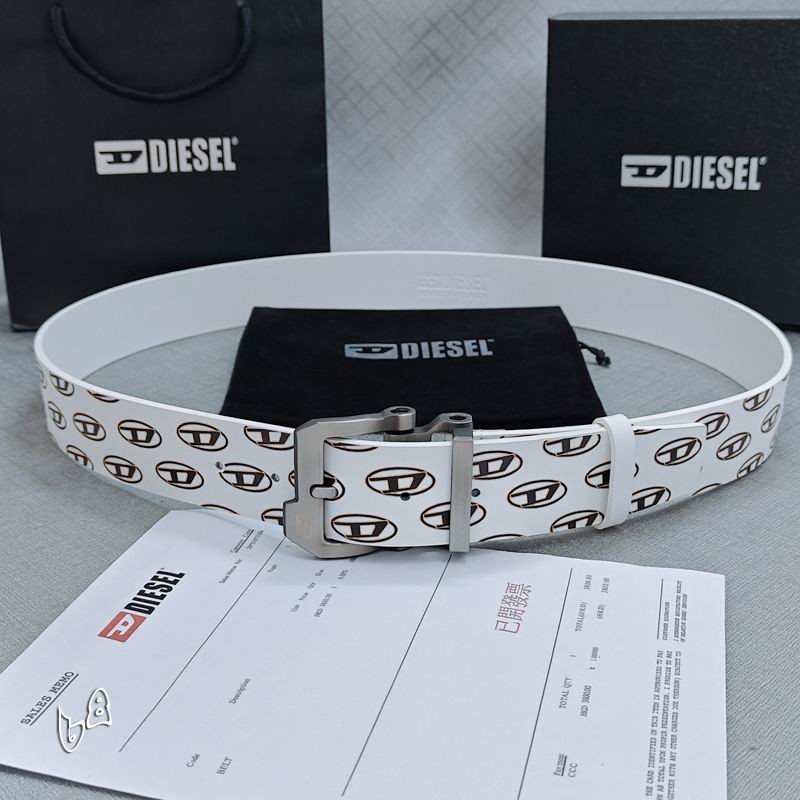 Diesel belt 38mmX90-125cm lb (18)