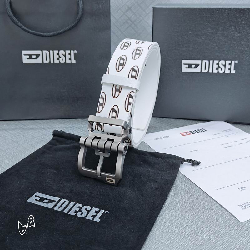 Diesel belt 38mmX90-125cm lb (19)