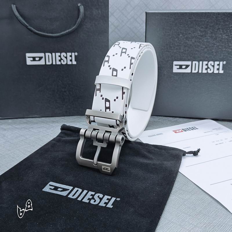 Diesel belt 38mmX90-125cm lb (2)