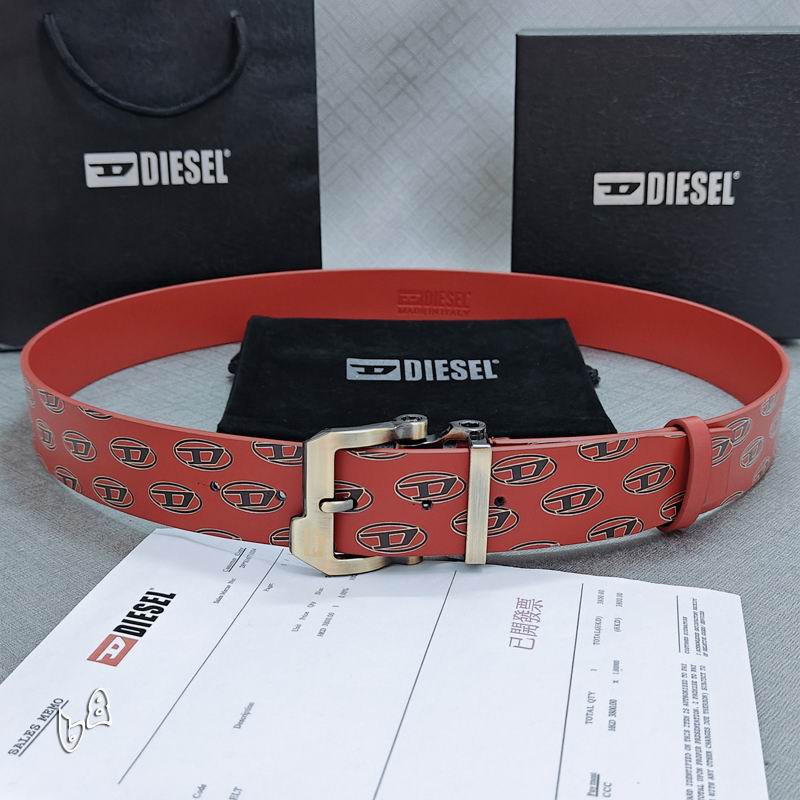 Diesel belt 38mmX90-125cm lb (21)