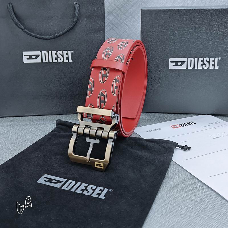 Diesel belt 38mmX90-125cm lb (22)