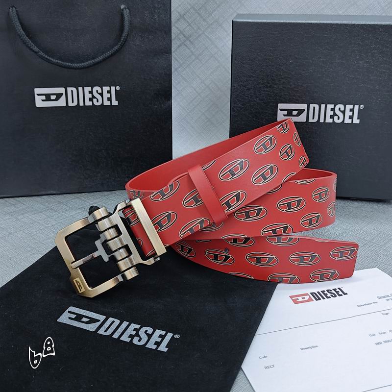 Diesel belt 38mmX90-125cm lb (23)