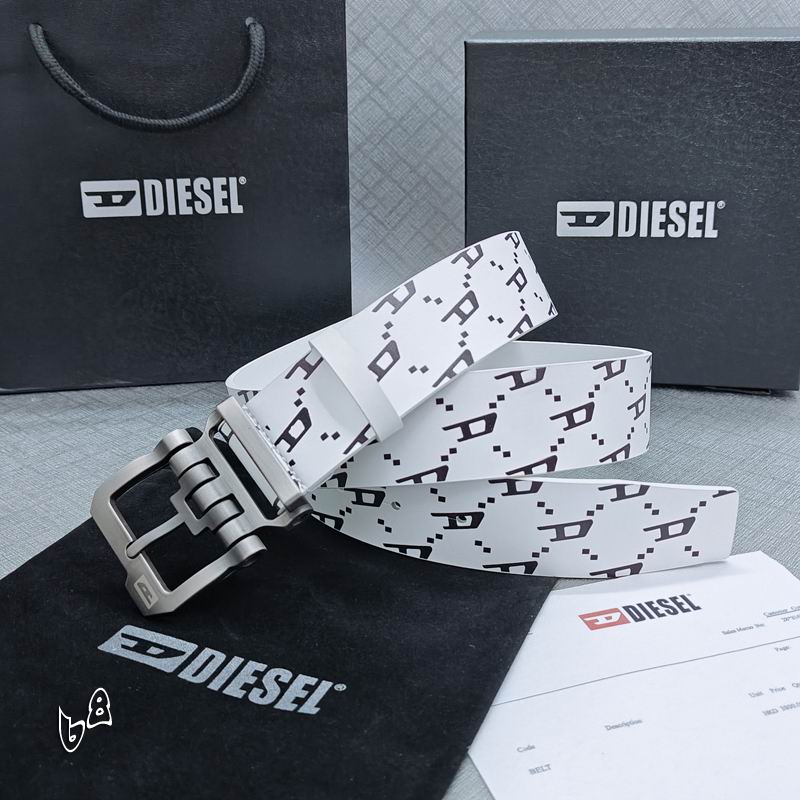 Diesel belt 38mmX90-125cm lb (3)