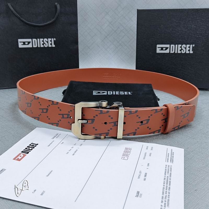 Diesel belt 38mmX90-125cm lb (4)