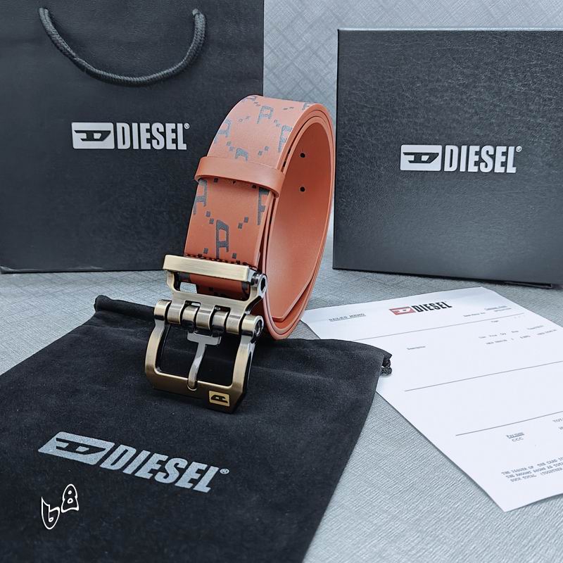 Diesel belt 38mmX90-125cm lb (5)