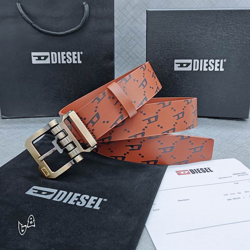 Diesel belt 38mmX90-125cm lb (6)