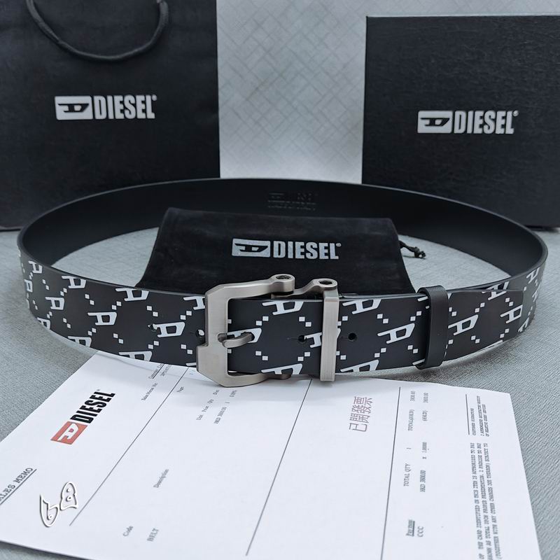 Diesel belt 38mmX90-125cm lb (7)