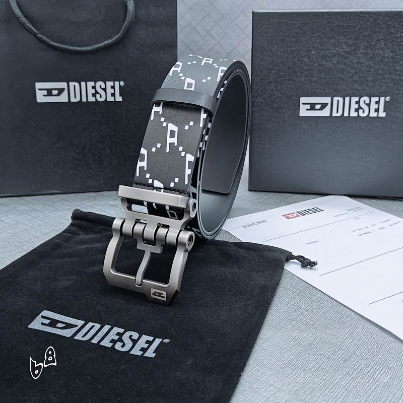 Diesel belt 38mmX90-125cm lb (8)