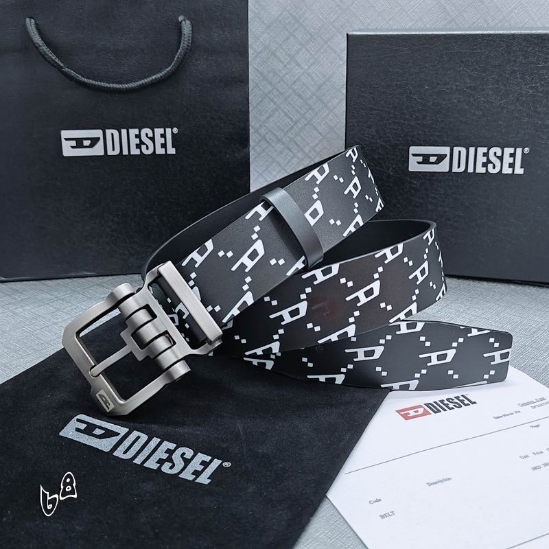 Diesel belt 38mmX90-125cm lb (9)