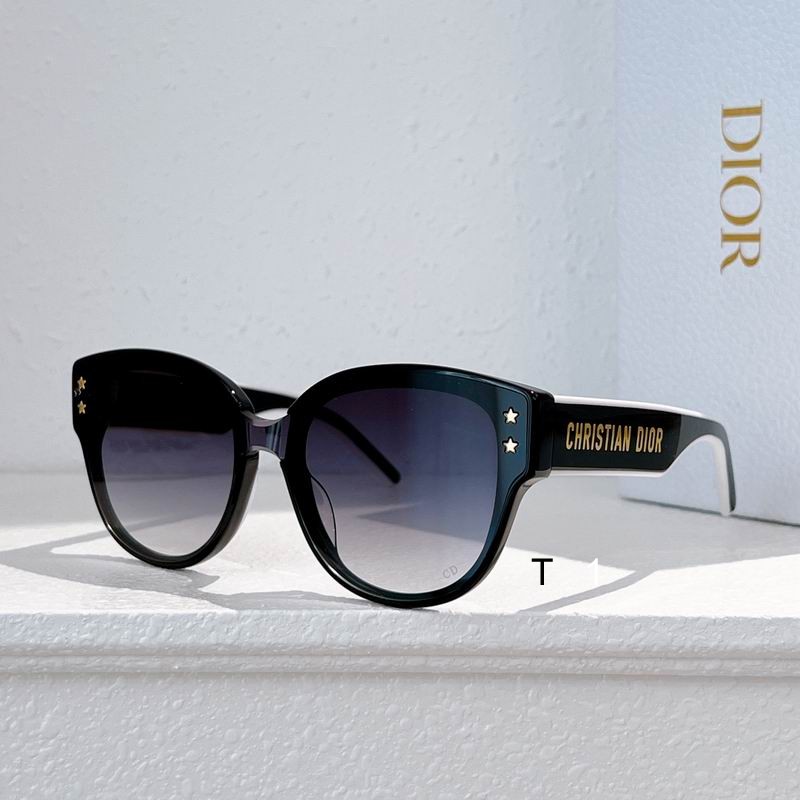 Dior 0908 53 21-140 a05