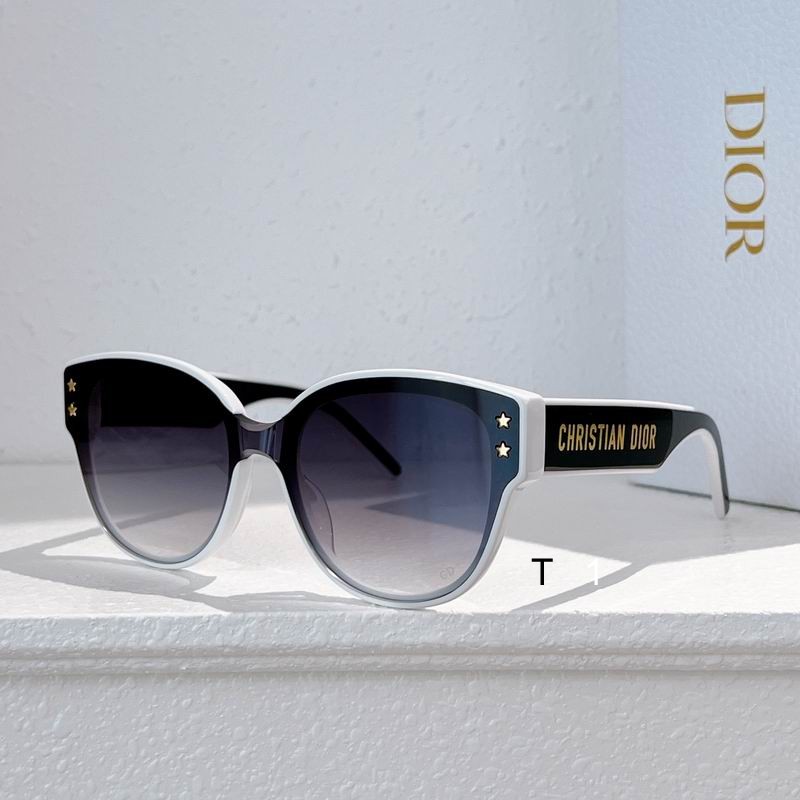 Dior 0908 53 21-140 a06