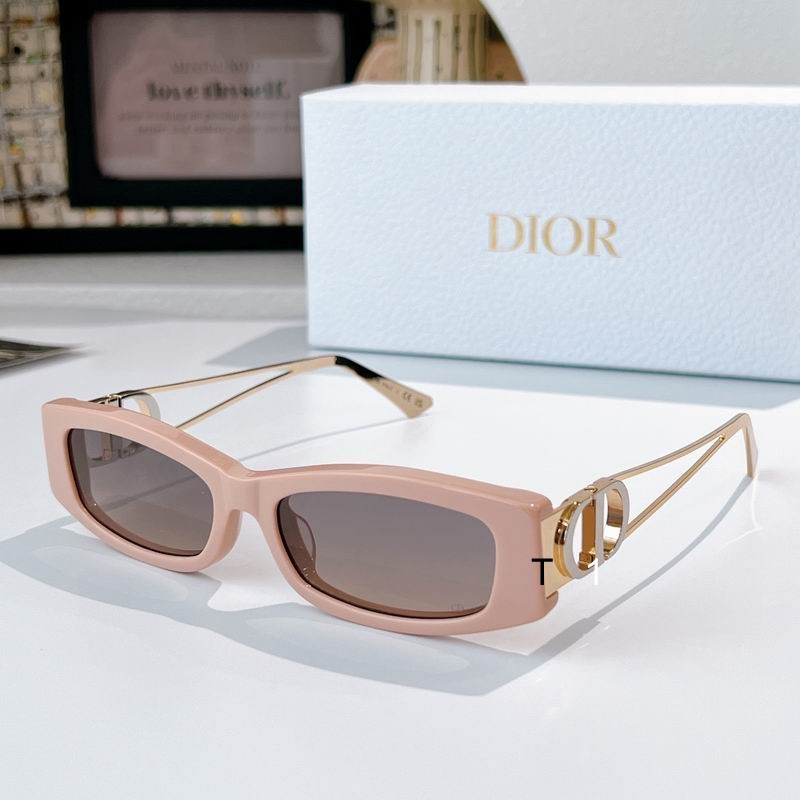 Dior B14F 54 17-135 a03