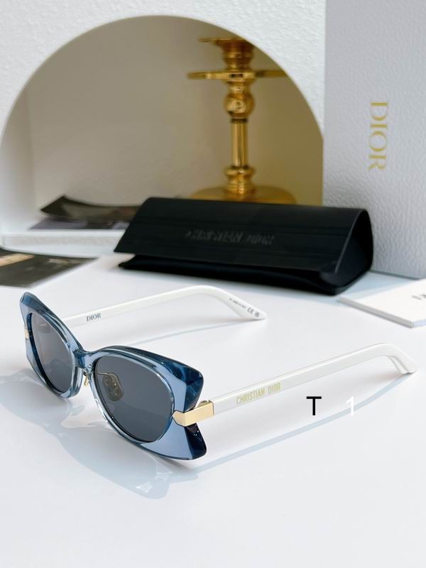 Dior Butter53 21-145 a02