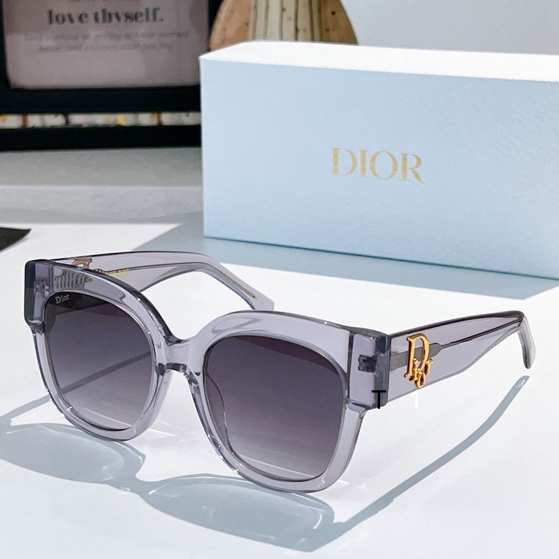 Dior DSGTA12U 54 20-142 a04