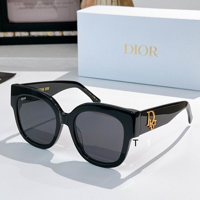Dior DSGTA12U 54 20-142 a05
