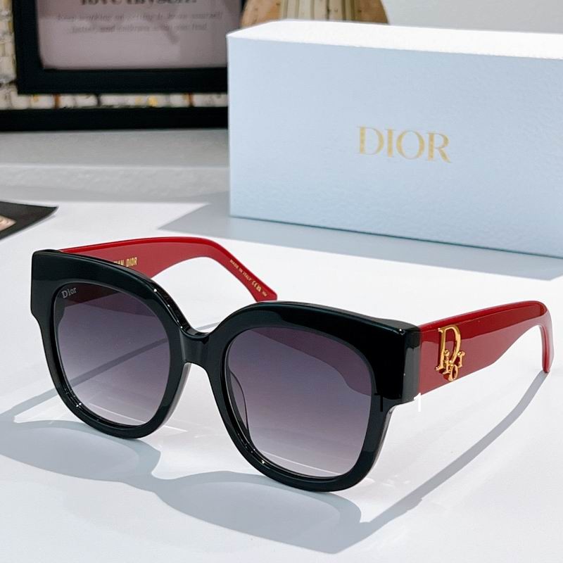 Dior DSGTA12U 54 20-142 a06