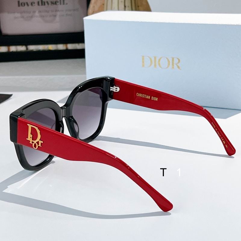 Dior DSGTA12U 54 20-142 a07