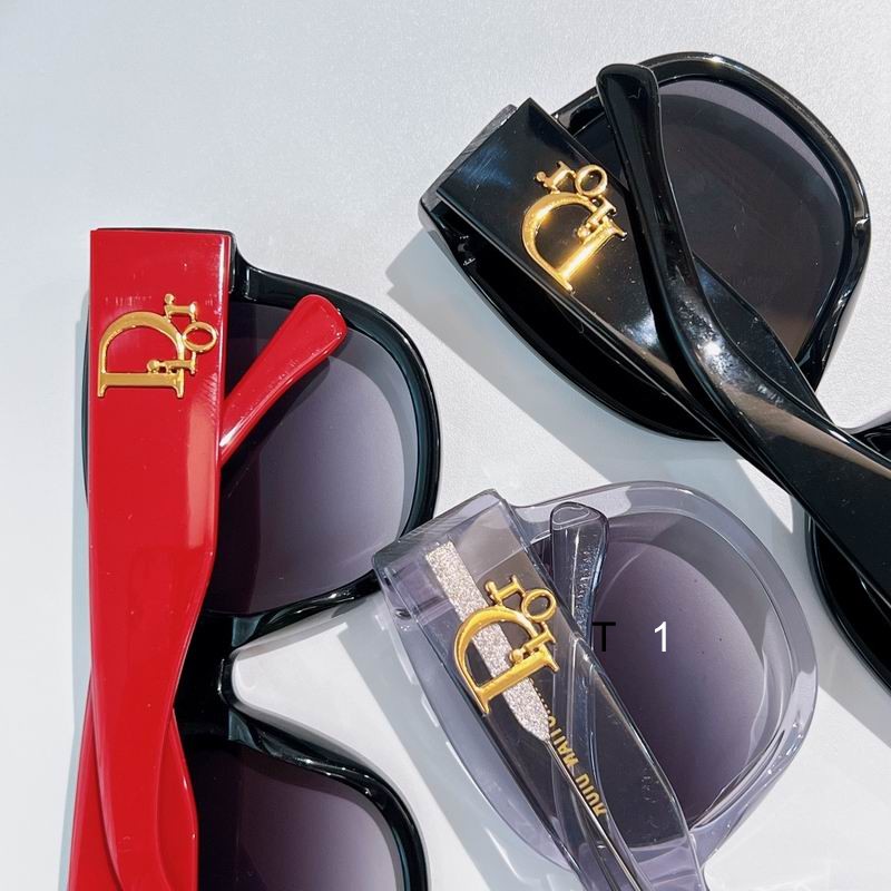 Dior DSGTA12U 54 20-142 a08