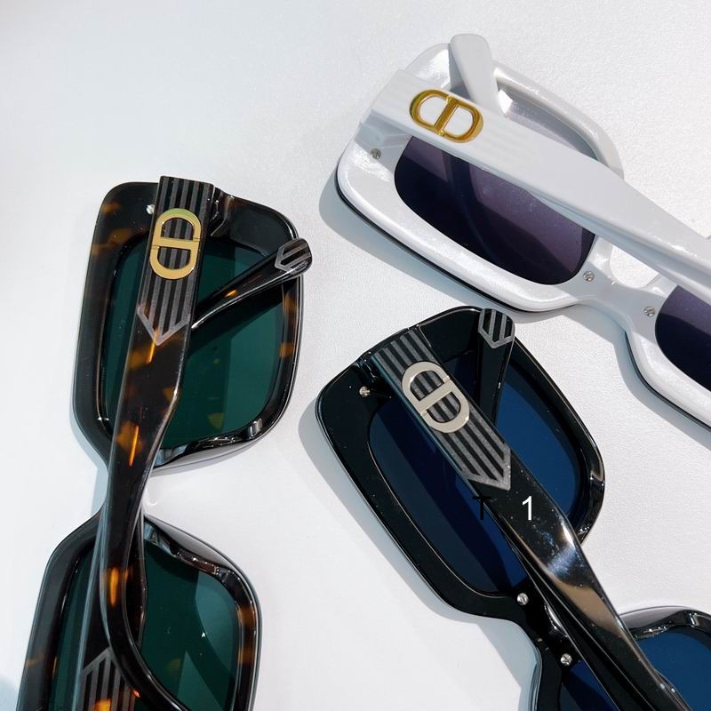 Dior DSGTA17 70 10-145 a8