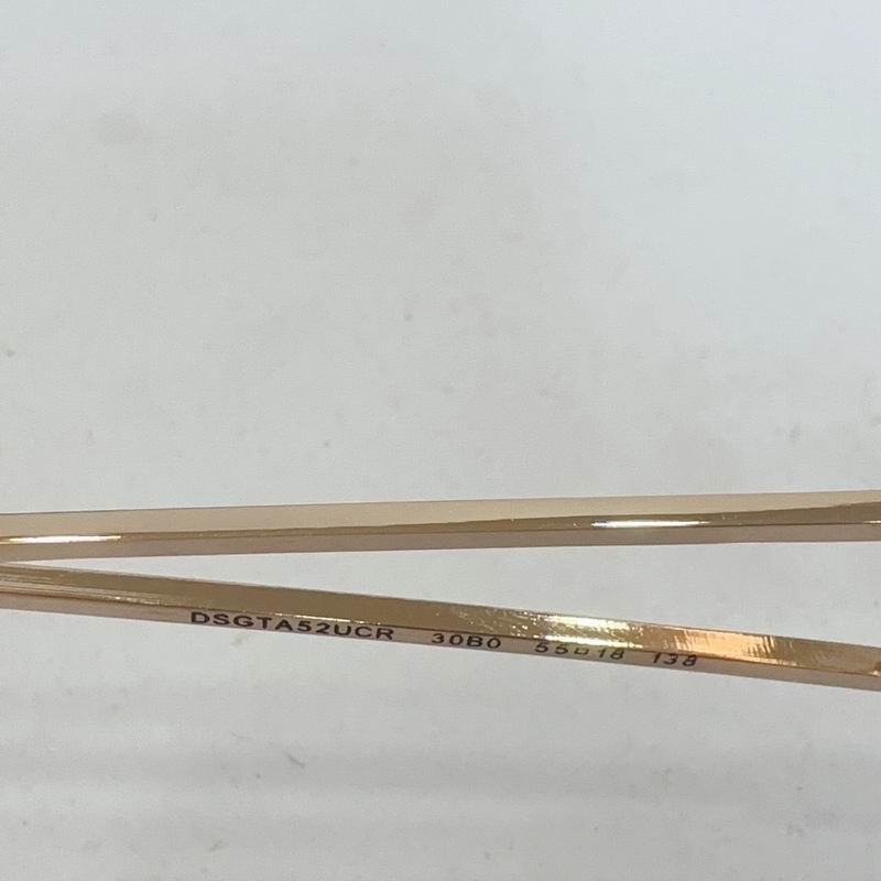 Dior DSGTA52U 55 18 138 g08