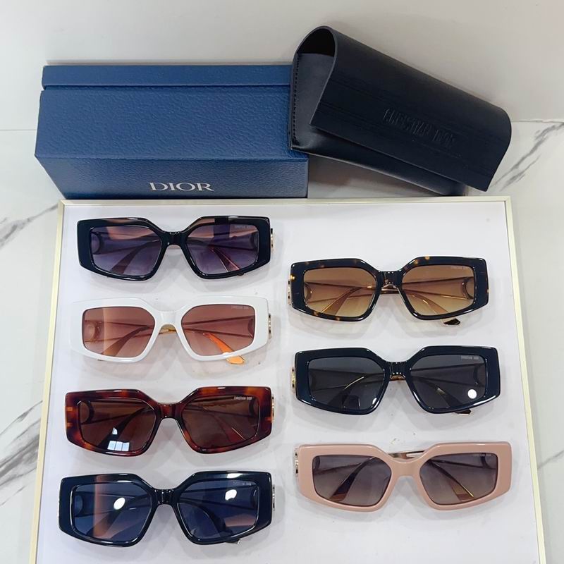 Dior DSGTA52U 55 18 138 g09