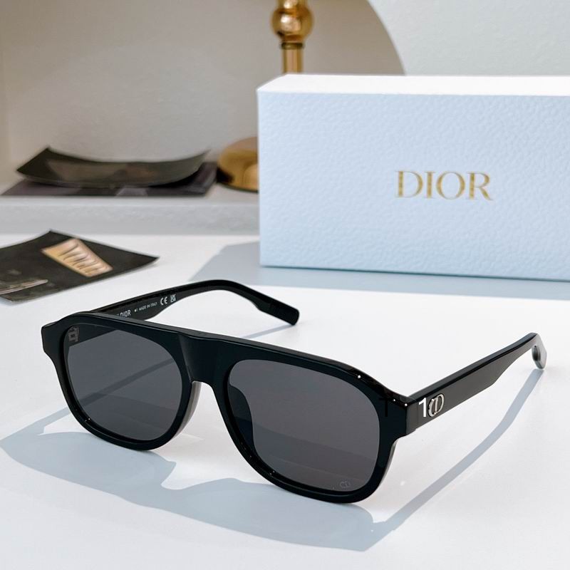 Dior Midnigh 55 17 145 a01
