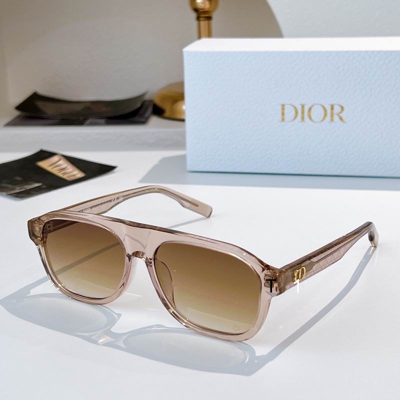 Dior Midnigh 55 17 145 a04