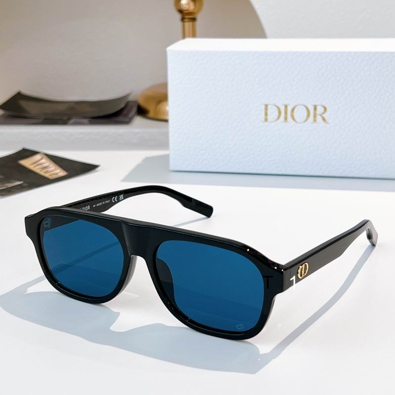 Dior Midnigh 55 17 145 a05