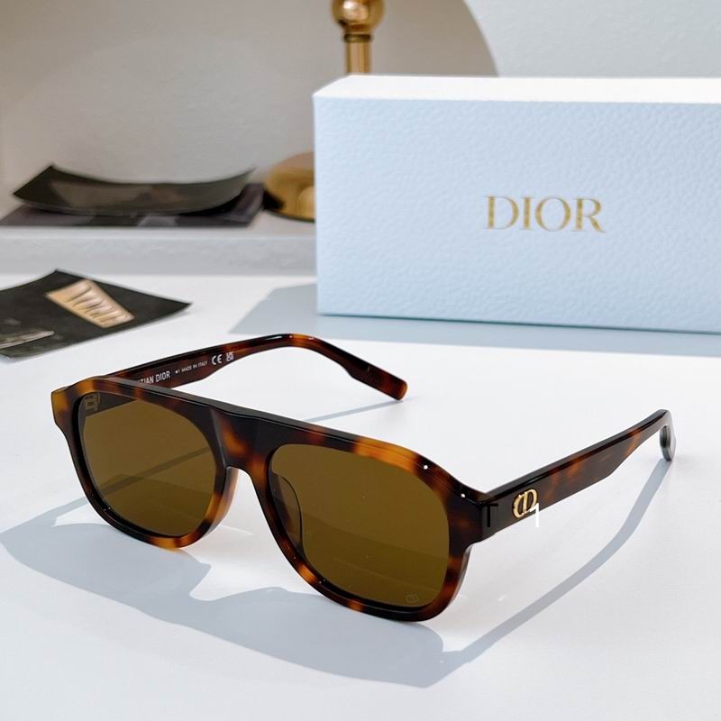 Dior Midnigh 55 17 145 a06