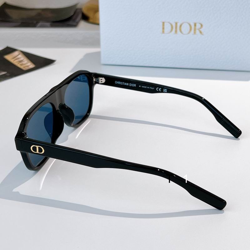 Dior Midnigh 55 17 145 a07