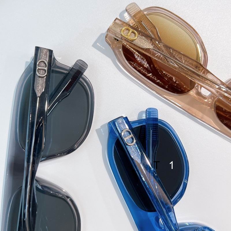 Dior Midnigh 55 17 145 a08