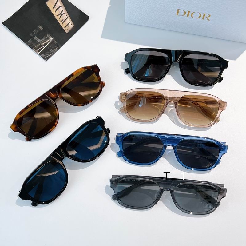 Dior Midnigh 55 17 145 a09