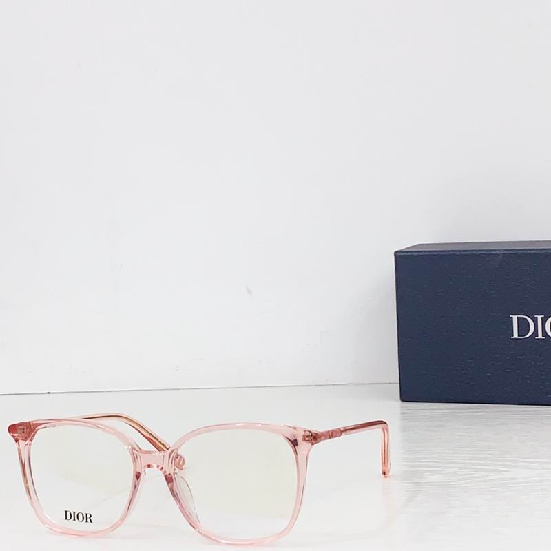 Dior MiniCD 53 16 140 b 02