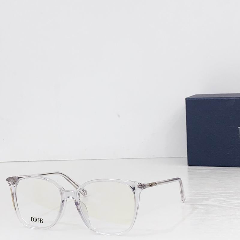 Dior MiniCD 53 16 140 b 05