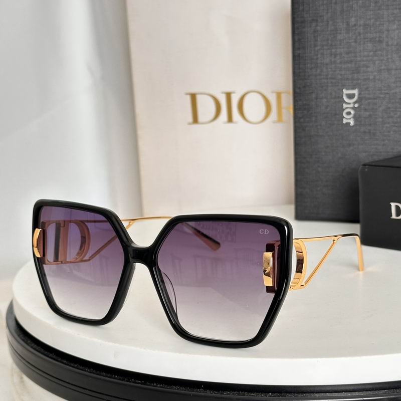 Dior  DSGTA45UCR 64 16-140 e02