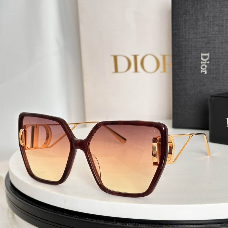 Dior  DSGTA45UCR 64 16-140 e03