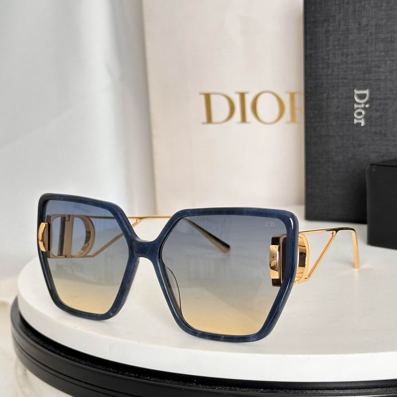 Dior  DSGTA45UCR 64 16-140 e05