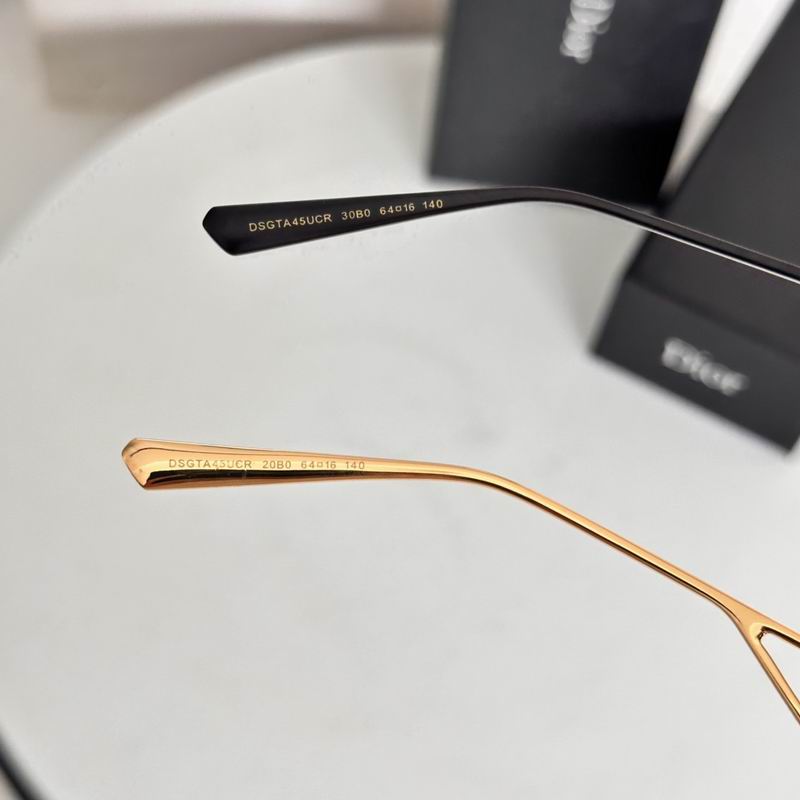 Dior  DSGTA45UCR 64 16-140 e08