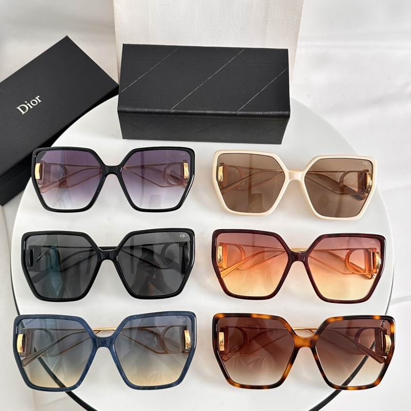 Dior  DSGTA45UCR 64 16-140 e09