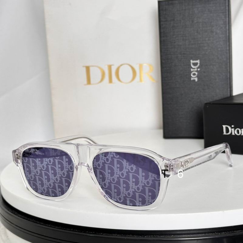 Dior  IconA1F 57 16-145 E11